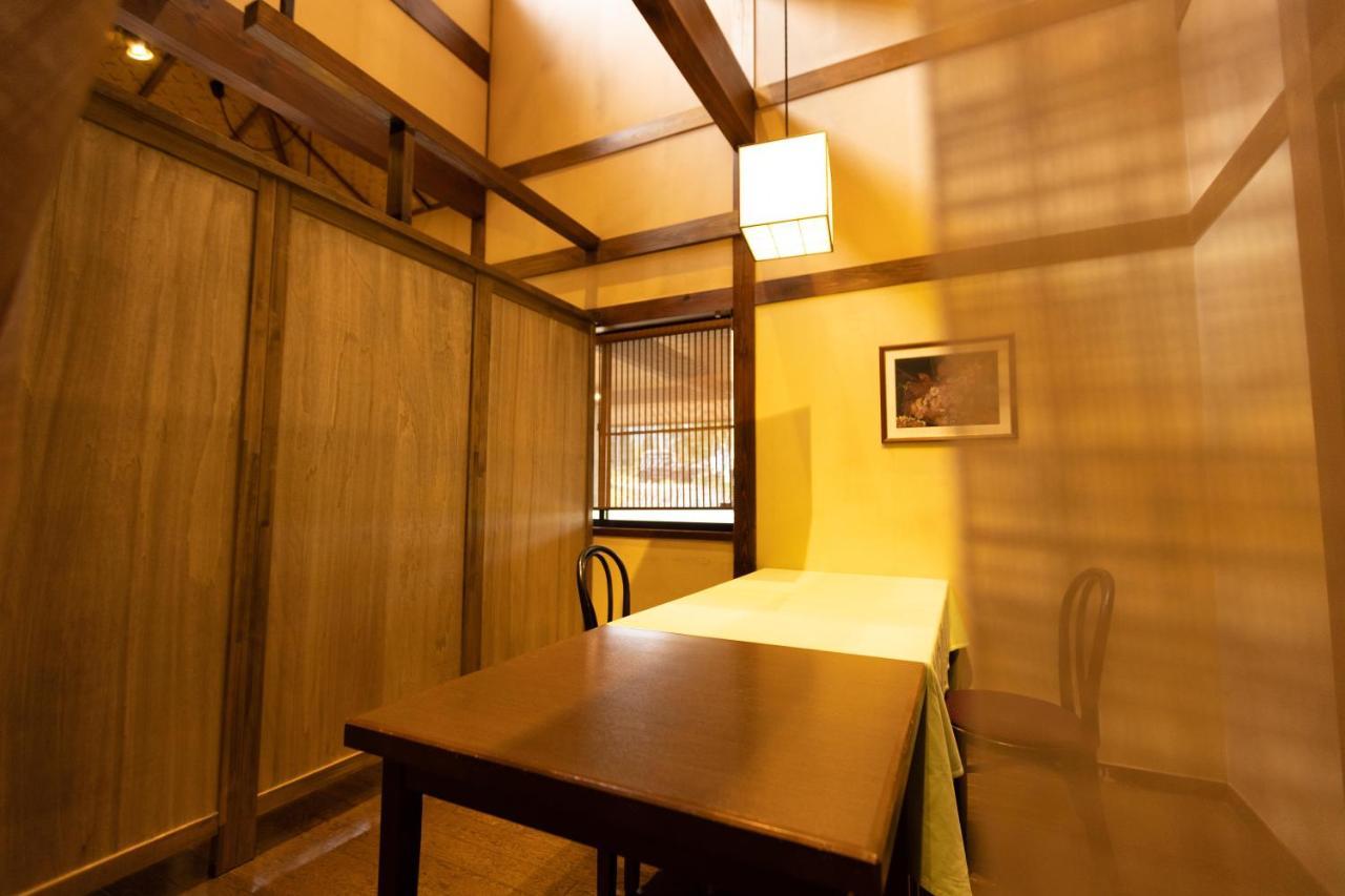 Fulsato Hotel Tsuchihatakozan Exterior photo