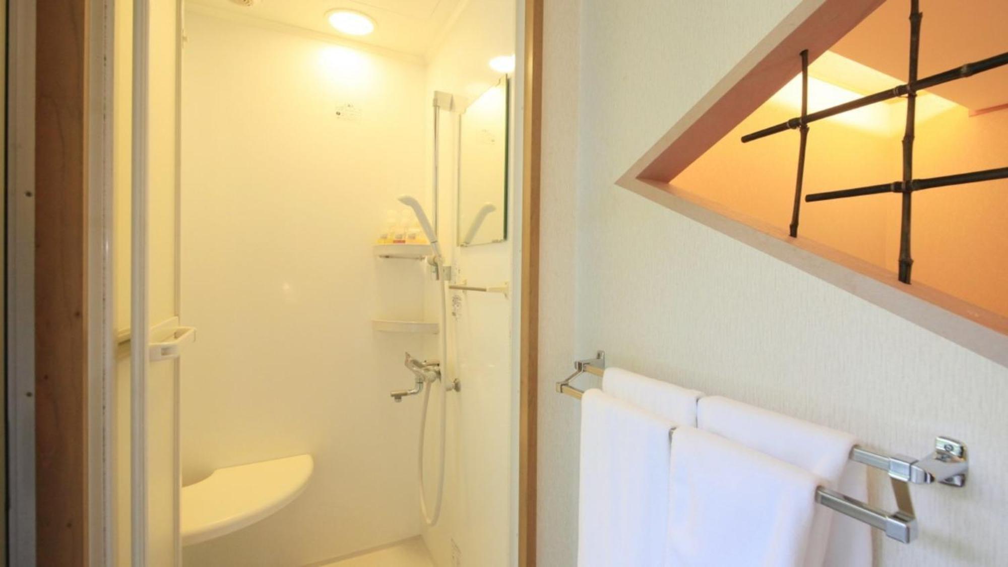 Fulsato Hotel Tsuchihatakozan Room photo