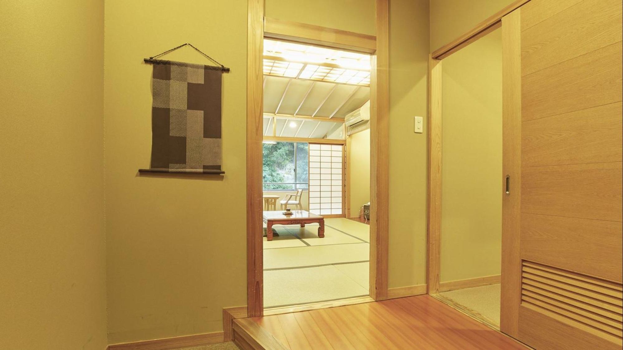 Fulsato Hotel Tsuchihatakozan Room photo
