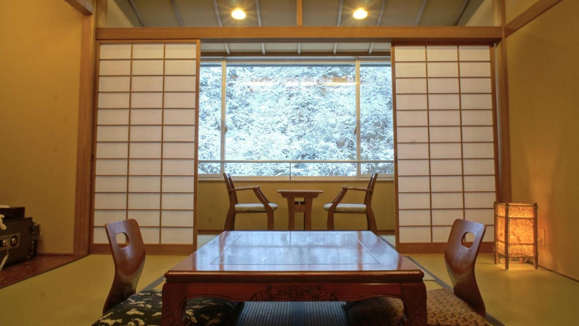 Fulsato Hotel Tsuchihatakozan Room photo