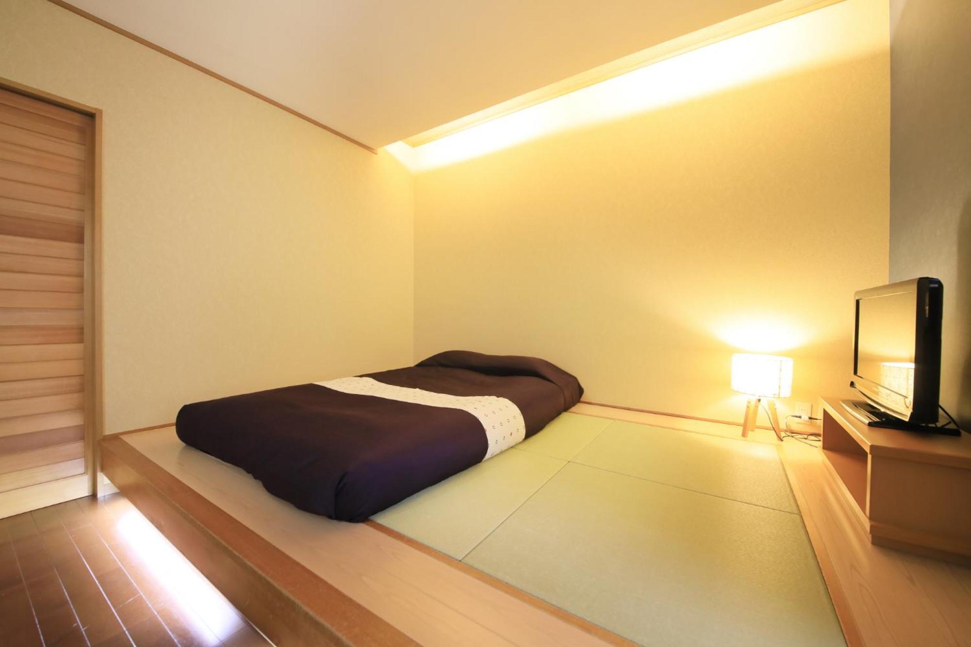 Fulsato Hotel Tsuchihatakozan Room photo