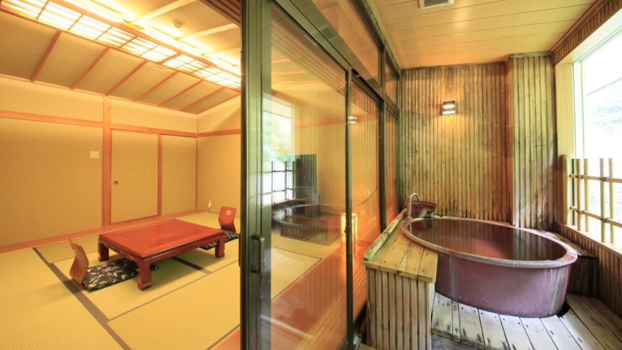 Fulsato Hotel Tsuchihatakozan Room photo