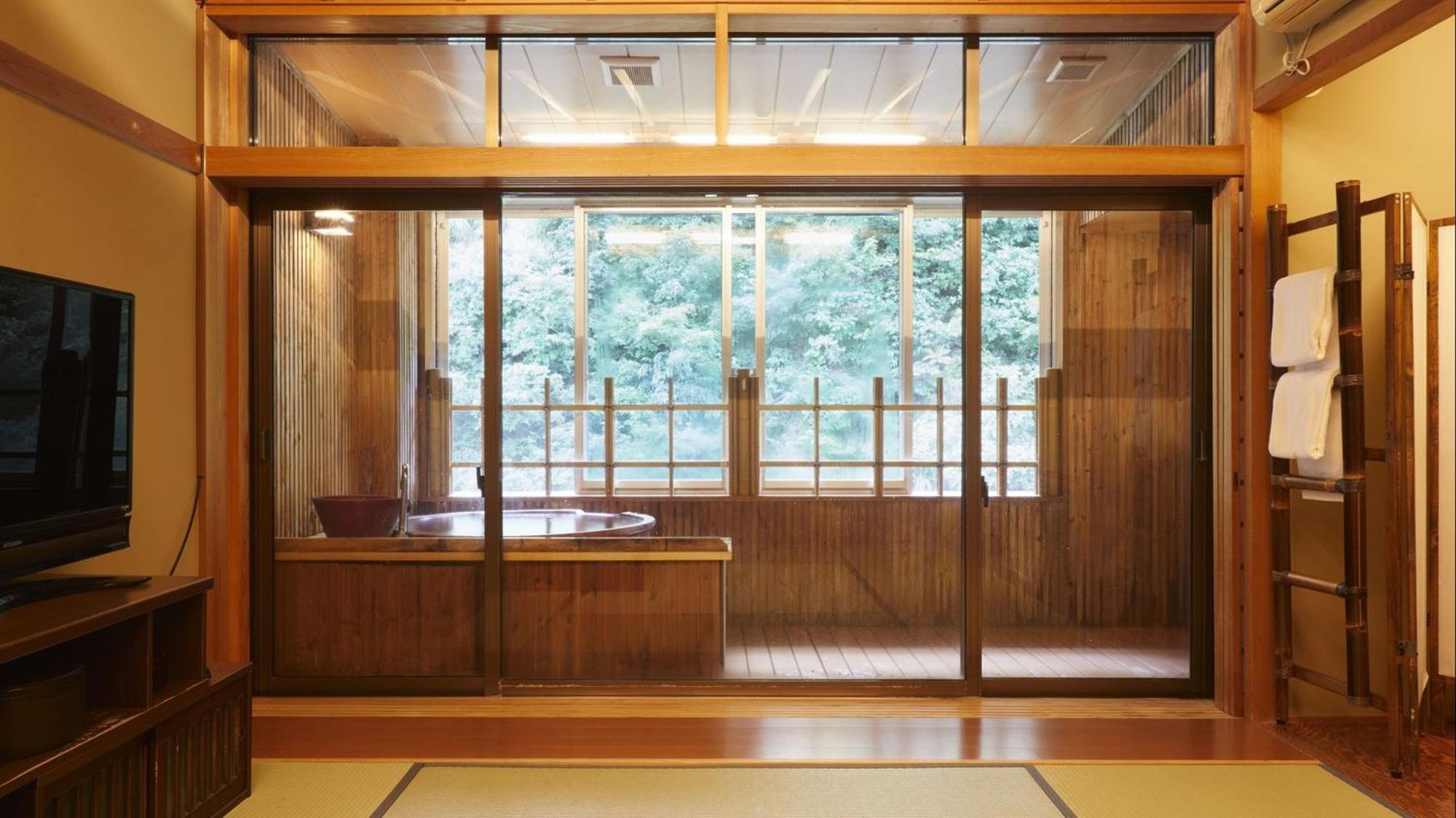 Fulsato Hotel Tsuchihatakozan Room photo