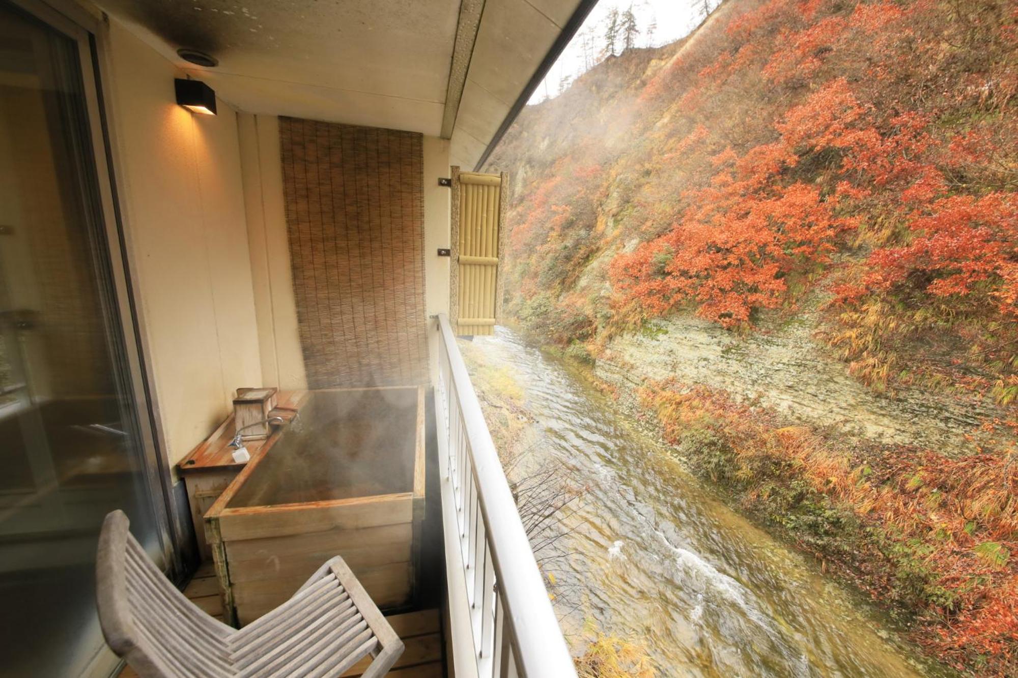 Fulsato Hotel Tsuchihatakozan Room photo