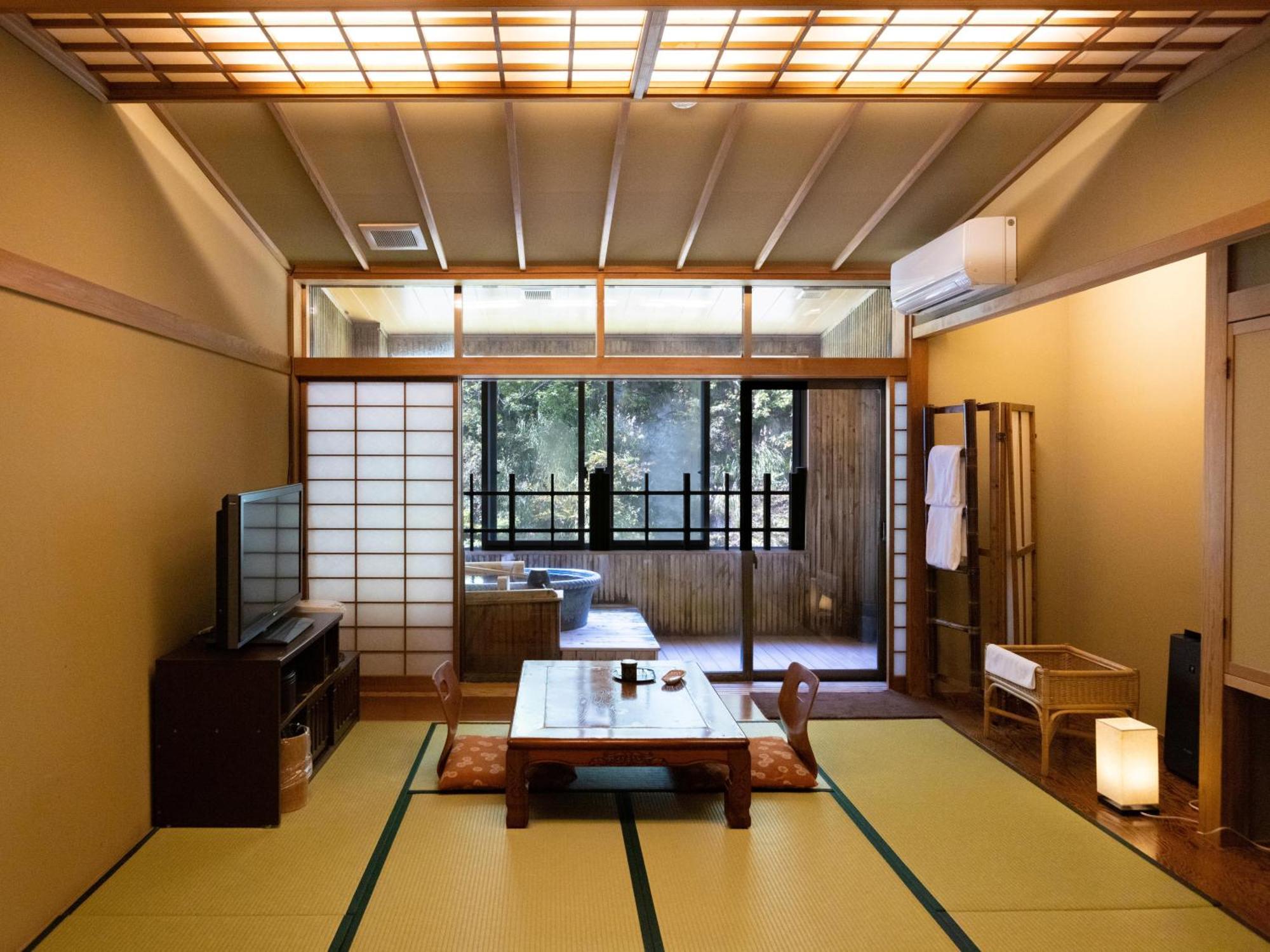 Fulsato Hotel Tsuchihatakozan Room photo