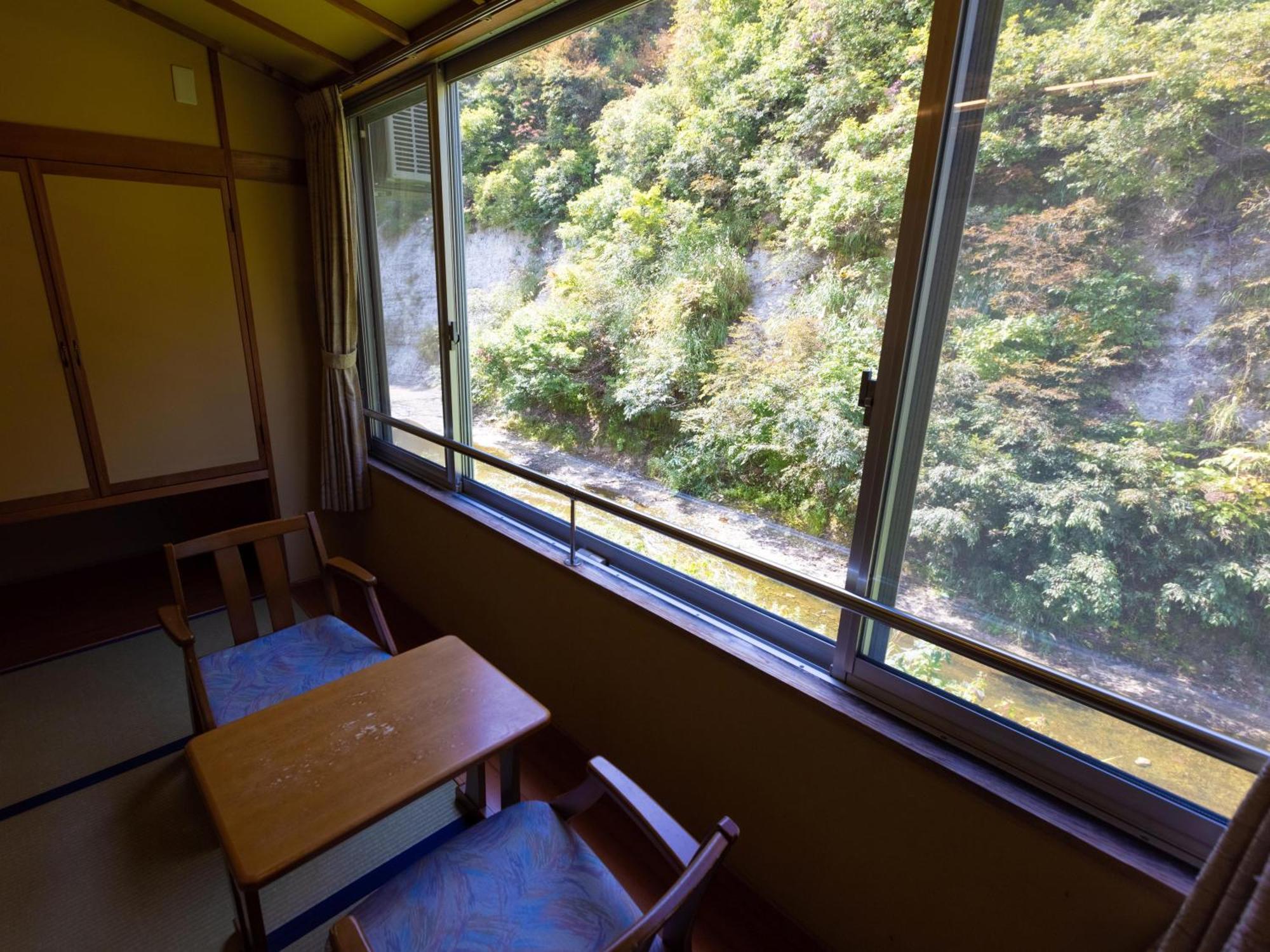 Fulsato Hotel Tsuchihatakozan Room photo