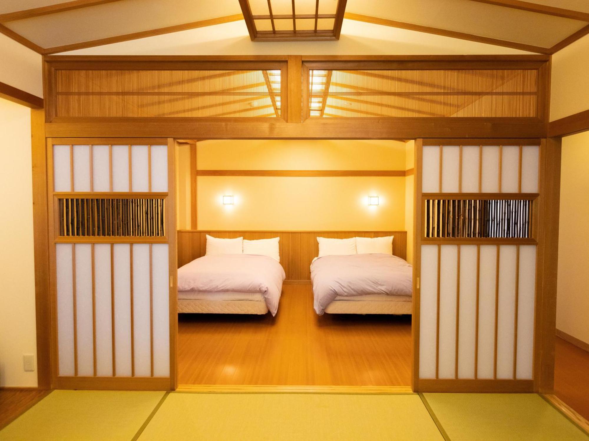 Fulsato Hotel Tsuchihatakozan Room photo